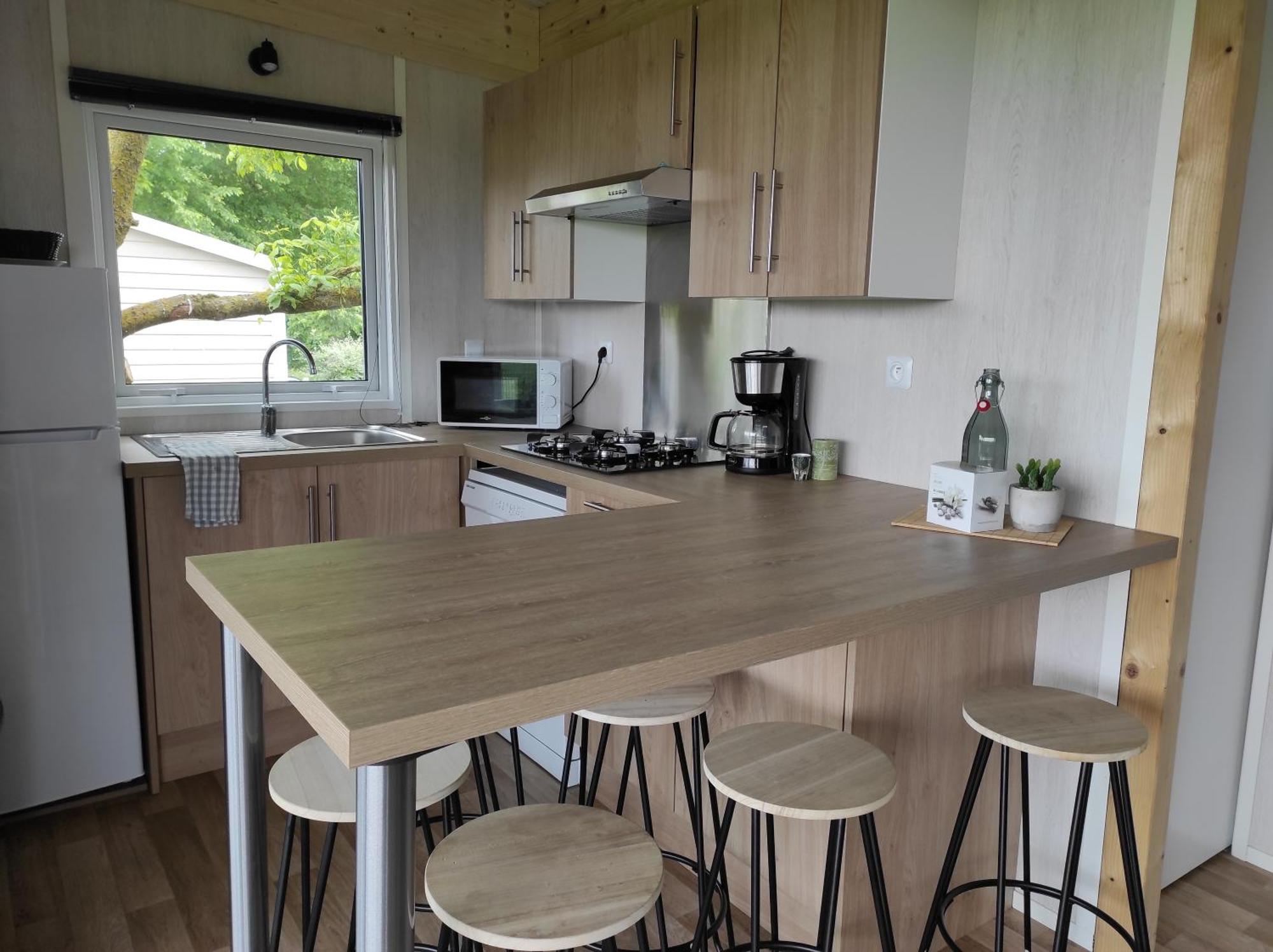 Camping Le Rouge Gorge **** 10' Puy Du Fou Saint-Laurent-sur-Sevre Exterior photo